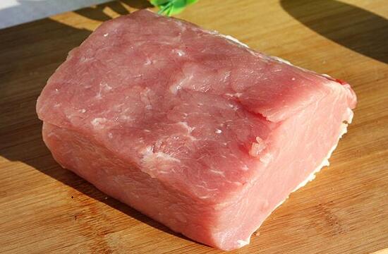 1760178346.jpg tupian_shourou.jpg