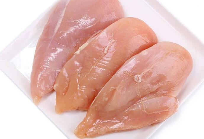 1760178600.jpg tupian_lengxianrou4.jpg