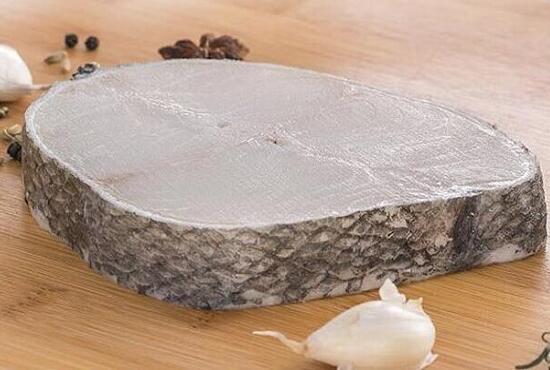 1760256153.jpg tupian_yurou2.jpg