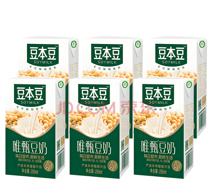 1760263952.png 2025092817589934532186.png