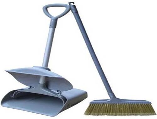 1760265486.jpg tupian_saoba1.jpg