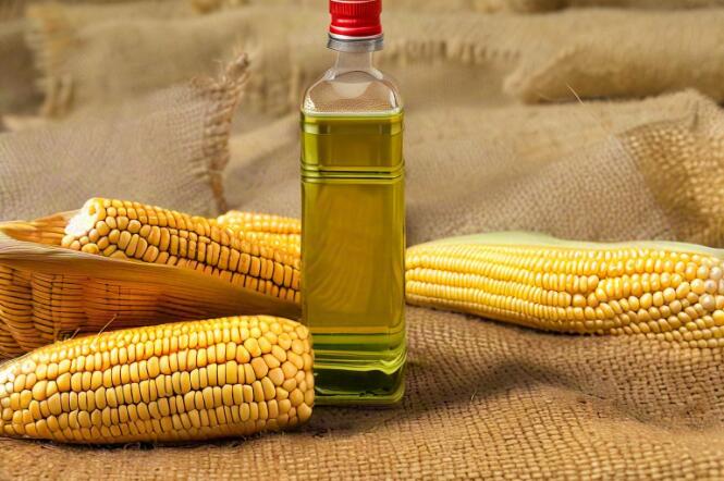 1760353070.jpg 202403241711253872515.jpg