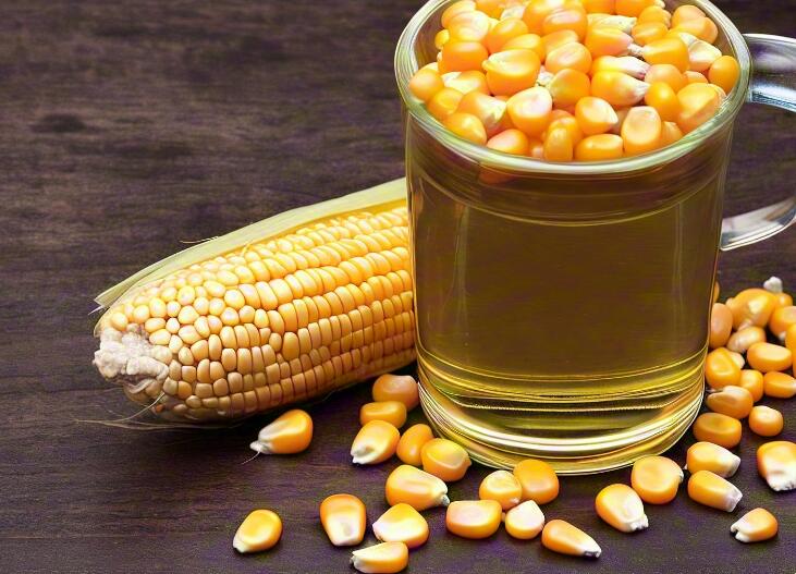 1760353153.jpg 2024032417112533121791.jpg